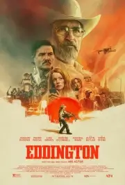 Эддингтон